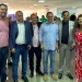 São Luís/MA – Edivaldo segue se aproximando da Federação (PT/PCdoB/PV)