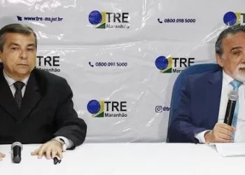 São Luís/MA – TRE-MA começa a julgar denúncias de fraudes de Cota de Gênero de 2022