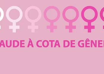 São Luís/MA – TSE vai editar súmula sobre fraude na Cota de Gênero