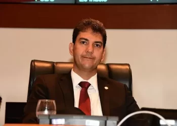 São Luís/MA – Decisão Judicial exige que Prefeito Braide realize nova Licitação para Merenda Escolar