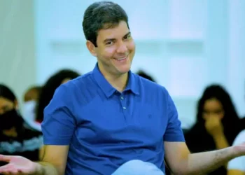 São Luís/MA – Prefeitura gasta R$600.000 em Show de Maiara e Maraisa, Enquanto Cidade Enfrenta Problemas Críticos de Infraestrutura e Saúde