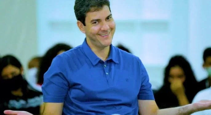 São Luís/MA – Prefeitura gasta R$600.000 em Show de Maiara e Maraisa, Enquanto Cidade Enfrenta Problemas Críticos de Infraestrutura e Saúde