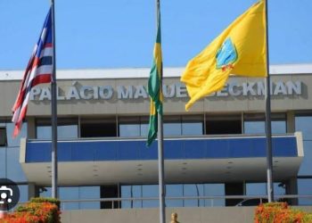 São Luís/MA –  Assembleia e Ministério Público promoverão “Café da manhã com profissionais da mídia” nesta quarta-feira