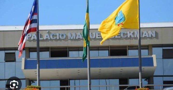 São Luís/MA –  Assembleia e Ministério Público promoverão “Café da manhã com profissionais da mídia” nesta quarta-feira