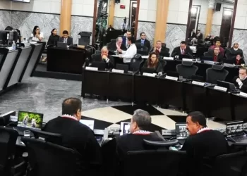 São Luís/MA – Escolha da lista tríplice do Quinto Constitucional pelo TJ-MA deve ser em votação aberta e por todo o plenário, decide CNJ
