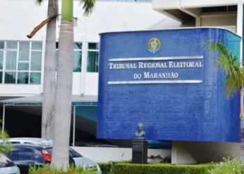 Cota de Gênero: Falta de celeridade do TRE-MA pode parar no TSE