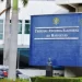 Cota de Gênero: Falta de celeridade do TRE-MA pode parar no TSE