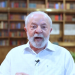 Brasília – Lula quer antecipar R$ 10 bi para compensar perdas de estados e municípios com ICMS