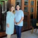 São Luís/MA – Iracema mais próxima do MDB???
