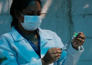 São Luís/MA – Piso da enfermagem: gestores têm até 10 de setembro para atualizar cadastro de profissionais