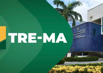 São Luís/MA – TRE conclui oitivas de testemunhas em ação contra o União Brasil