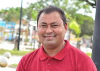 TJ retorna Facinho a Prefeitura de Cândido Mendes