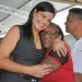 Luanna Rezende retorna à Prefeitura de Vitorino Freire