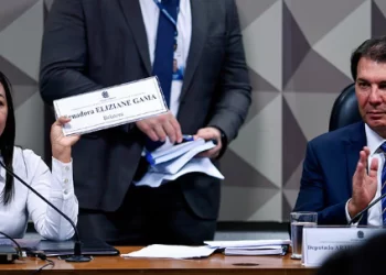 Brasília – Após feriado, CPMI retoma oitivas nesta semana