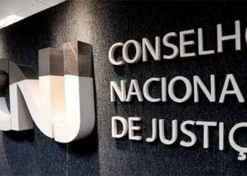 São Luís/MA – CNJ suspende escolha de novo desembargador do TJ do MA