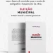 Miltinho Aragão lança livro “Eleição Municipal: Como vencer e como Governar”