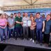 São Luís/MA – Governador sanciona lei de Iracema Vale que garante preservação da região dos Lençóis Maranhenses