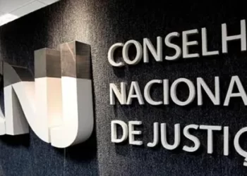 CNJ define, neste mês, votação da lista tríplice da OAB no MA