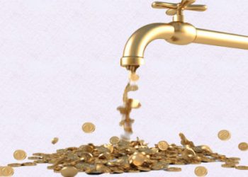 União fará repasse extra de R$ 27 bilhões a estados e municípios