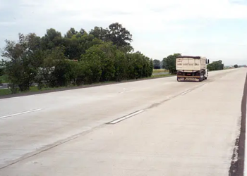 Lula libera R$ 360 milhões para a BR-135, entre Miranda e Alto Alegre do MA