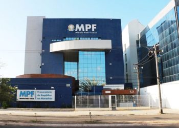 São Luís/MA – MPE defende anulação dos votos do PSC no Maranhão