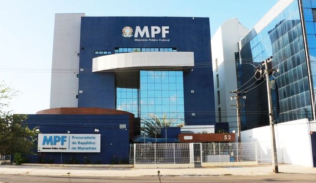 São Luís/MA – MPE defende anulação dos votos do PSC no Maranhão