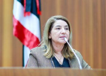 NOTA DE ESCLARECIMENTO – Escolha de conselheiro para o TCE