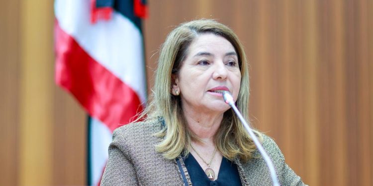 NOTA DE ESCLARECIMENTO – Escolha de conselheiro para o TCE