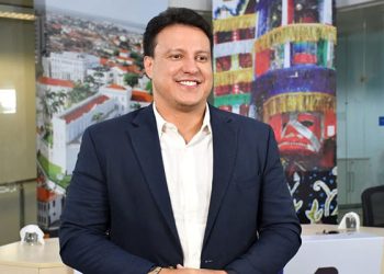 Programa Escola em Tempo Integral tem adesão de 100% no Maranhão