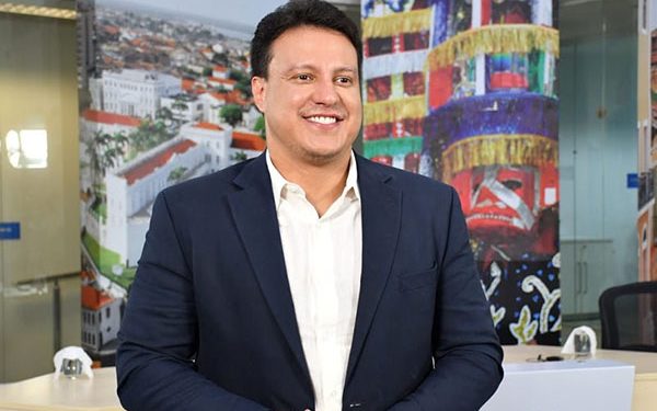 Programa Escola em Tempo Integral tem adesão de 100% no Maranhão