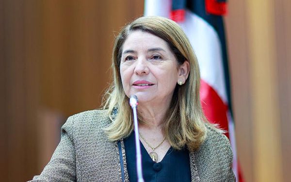 São Luís/MA – PL de Iracema sobre preservação dos Lençóis será sancionado por Brandão