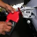 Petrobras anuncia redução da gasolina e aumento do diesel