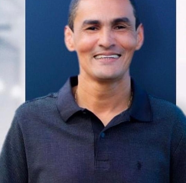 Urbano Santos/MA – Prestação de contas da Prefeitura é aprovada sem ressalvas pelo TCE-MA