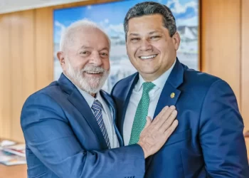 Semana decisiva para Flávio Dino no STF