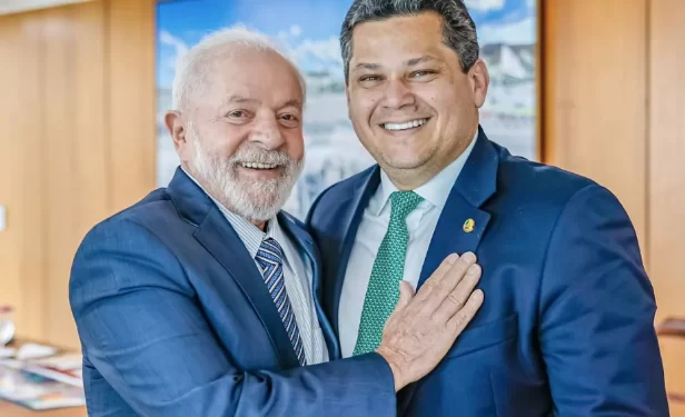 Semana decisiva para Flávio Dino no STF