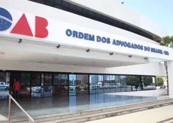 São Luís/MA – Alerta do TSE pode ser um recado para a OAB-MA