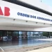 São Luís/MA – Alerta do TSE pode ser um recado para a OAB-MA