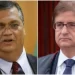 Lula indica ministro Flávio Dino para vaga no STF e subprocurador Paulo Gonet para comandar PGR