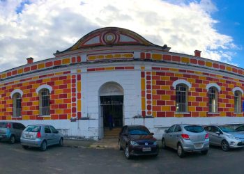 São Luís/MA – Caravana Federativa será realizada nesta quinta e sexta-feira; confira a programação