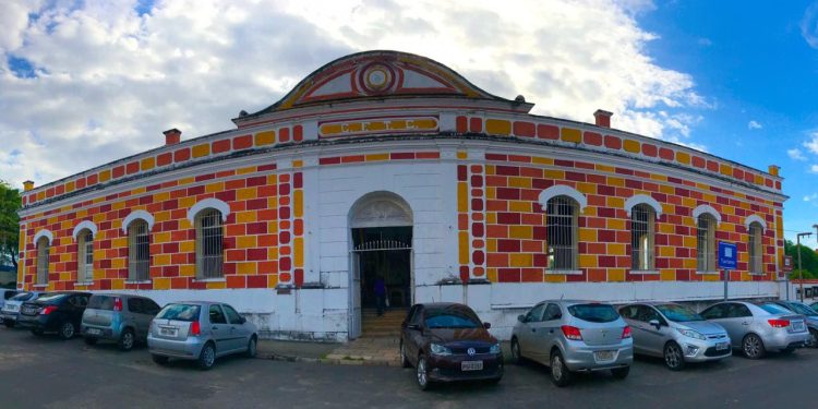 São Luís/MA – Caravana Federativa será realizada nesta quinta e sexta-feira; confira a programação