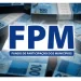 FPM: prefeituras recebem mais de R$ 4,5 bilhões nesta sexta-feira (29)