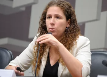 Maranhão receberá mais uma ministra do Governo Lula