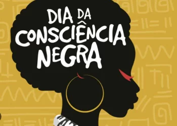 Lula sanciona PL e Brasil ganha mais um feriado nacional