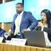 Câmara Municipal aprova 8 projetos de lei de Fátima Araújo