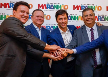 Apoio do grupo Brandão a Duarte subiu no telhado?