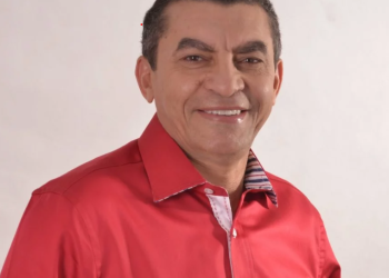 Pirapemas: ex-prefeito e vice-prefeita são condenados por desvio milionário