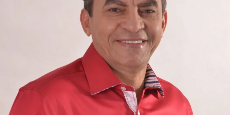 Pirapemas: ex-prefeito e vice-prefeita são condenados por desvio milionário