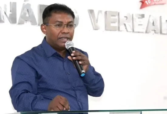 Operação da Polícia Civil prende três ex-prefeitos do MA