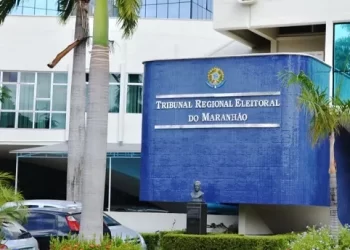 Cota de Gênero: TRE-MA inicia julgamento do Podemos e PSC