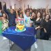 Show de Luan Costa encerra com chave de ouro a programação especial em homenagem aos 266 anos de Guimarães